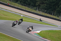 Middle Group Silver_Grey Bikes